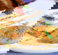 Suzie's Restaurant - Great Ocean Road Tourism