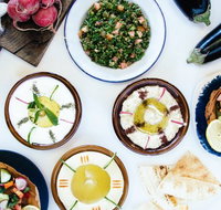 Teta's - Great Ocean Road Tourism