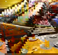 Thai Room Restaurant - Great Ocean Road Tourism