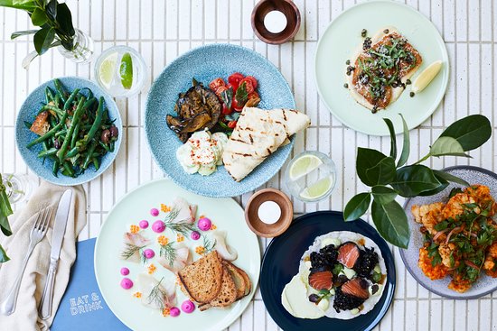 Lane Cove NSW Great Ocean Road Tourism