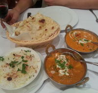 The Curry Door - Great Ocean Road Tourism