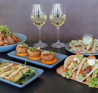 The Runaway Spoon - Great Ocean Road Tourism