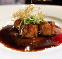 Toshiya Restaurant - Great Ocean Road Tourism