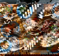 Via Napoli Pizzeria - Great Ocean Road Tourism