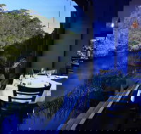 Whitefire Grill  Bar