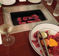 Yakinku Restaurant Wakana - Great Ocean Road Tourism