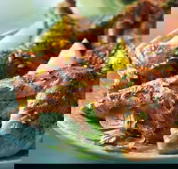 Arcadia Espresso Bar - Great Ocean Road Tourism