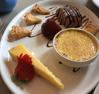 Bella Blue - Great Ocean Road Tourism