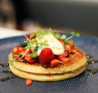 Cafe Nate - Great Ocean Road Tourism