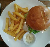 Ciao Down - Great Ocean Road Tourism