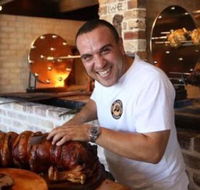 Il Girarrosto - Great Ocean Road Tourism