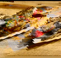 One More Modern Thai Cooking - Great Ocean Road Tourism