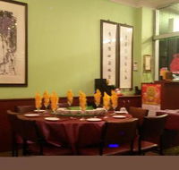 Rice Kitchen - Great Ocean Road Tourism