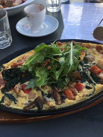 UTS Haberfield Club - Great Ocean Road Tourism 0