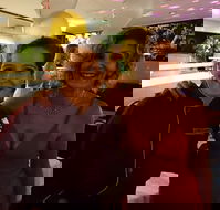 Wakehurst Golf Club - Great Ocean Road Tourism