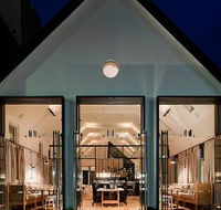 1908 - Great Ocean Road Tourism