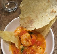 Albi's Taverna - Great Ocean Road Tourism