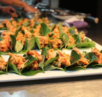 Alphabet street - Great Ocean Road Tourism