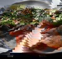 Blackwood Pantry - Great Ocean Road Tourism