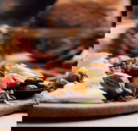 Cavallino - Great Ocean Road Tourism