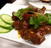 Eaton Restaurant - Great Ocean Road Tourism