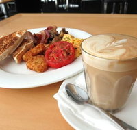 Exacta Restaurant  Bar - Great Ocean Road Tourism