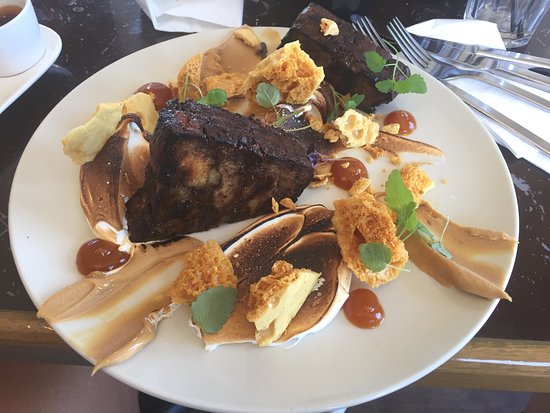 Ashfield NSW Great Ocean Road Tourism