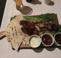 Gardenia Motor Inn - Great Ocean Road Tourism