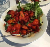 Ginger Indian Restaurant - Great Ocean Road Tourism