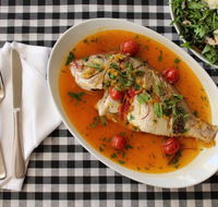 Giro Osteria - Great Ocean Road Tourism