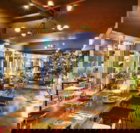 Henrys - Great Ocean Road Tourism