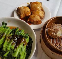 Imperial Peking Restaurant - Great Ocean Road Tourism