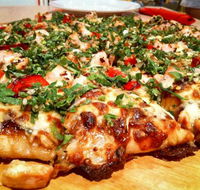 Johnny's Pizza and Pasta - Great Ocean Road Tourism