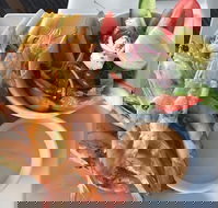 Limani Seafood Restaurant