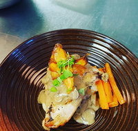M Restaurant - Great Ocean Road Tourism