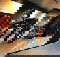 Monkey King Thai Restaurant