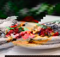 Next Door Cronulla - Great Ocean Road Tourism