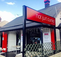 not just curries - Great Ocean Road Tourism