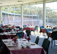 Paradise Chinese Restaurant - Great Ocean Road Tourism