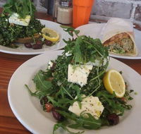 Pilgrims Cronulla - Great Ocean Road Tourism