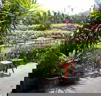 Sandstone Cafe - Great Ocean Road Tourism