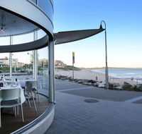 Sealevel Restaurant - Great Ocean Road Tourism