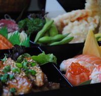 Shinsen - Great Ocean Road Tourism