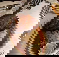 Sto Lat - Great Ocean Road Tourism