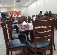 Student Biryani