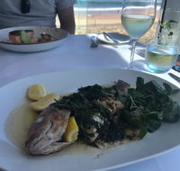 Summer Salt - Great Ocean Road Tourism