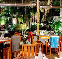 The Buddha Belly - Great Ocean Road Tourism