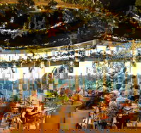 The Garden - Great Ocean Road Tourism