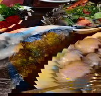 The Red Lion - Great Ocean Road Tourism