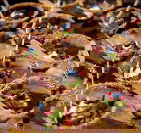 Urban Tadka - Great Ocean Road Tourism